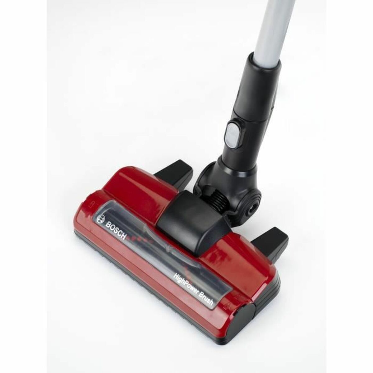 Lelu imuri Klein Bosch Unlimited 3 in 1